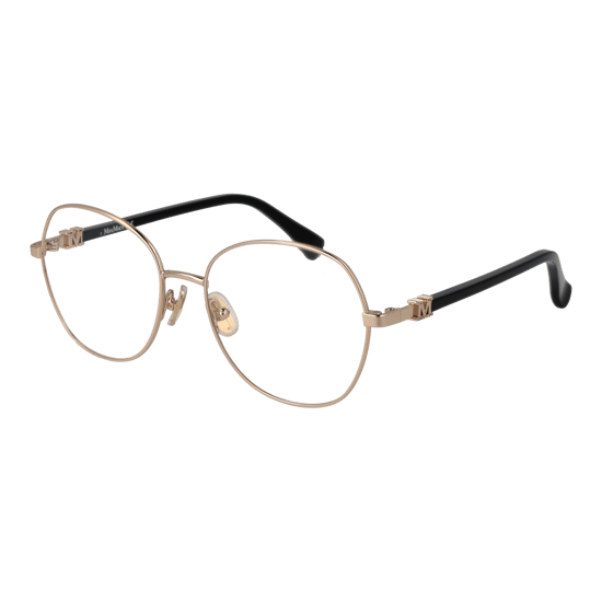 Max Mara Brillenfassung MM5034 032 54 - Image 1