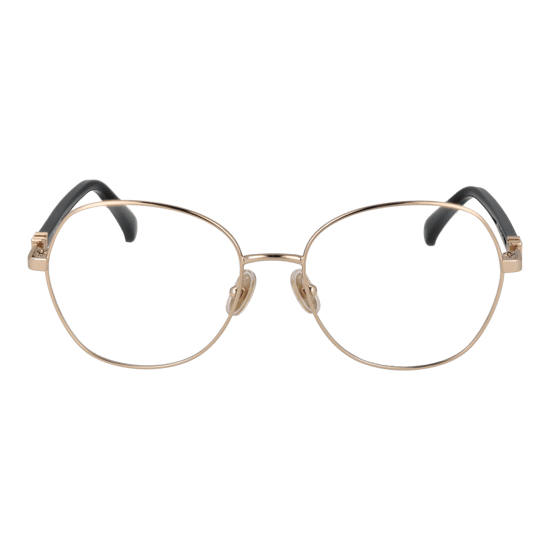 Max Mara Brillenfassung MM5034 032 54 - Image 2