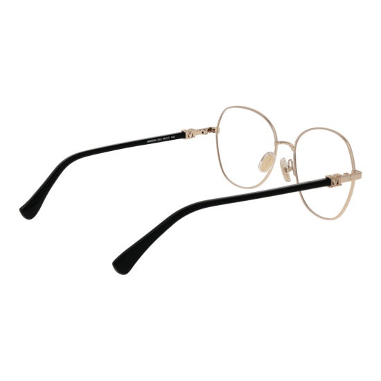 Max Mara Brillenfassung MM5034 032 54 - Image 3