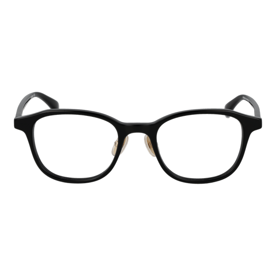 Max Mara Brillenfassung MM5089-D 001 49 - Image 2