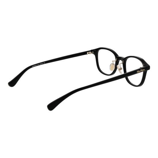 Max Mara Brillenfassung MM5089-D 001 49 - Image 3