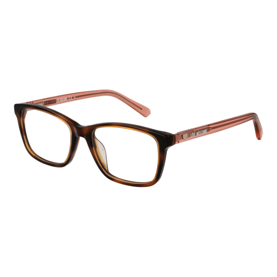 Moschino Love Brillenfassung MOL566/TN 05L16 49 - Image 1