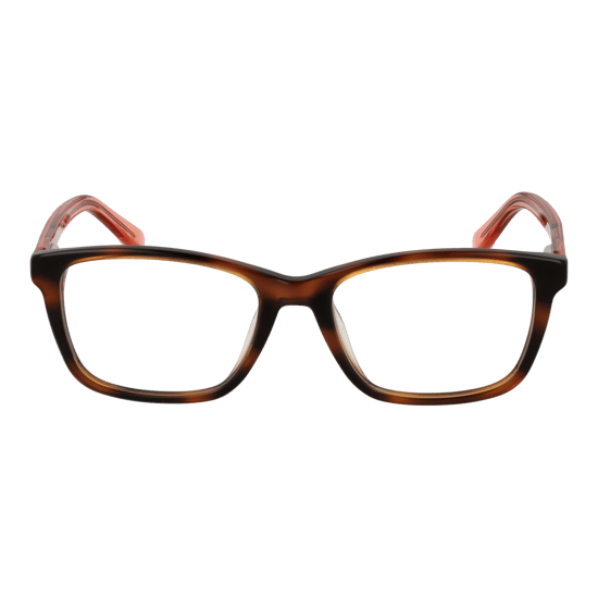 Moschino Love Brillenfassung MOL566/TN 05L16 49 - Image 2