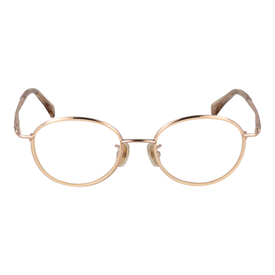 Max Mara Brillenfassung MM5123-D 028 48 - Image 2