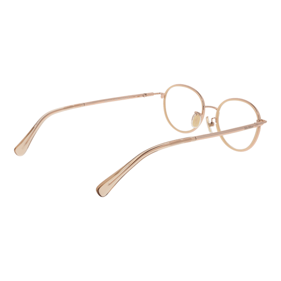 Max Mara Brillenfassung MM5123-D 028 48 - Image 3