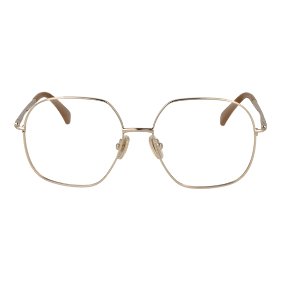 Max Mara Brillenfassung MM5097 032 55 - Image 2