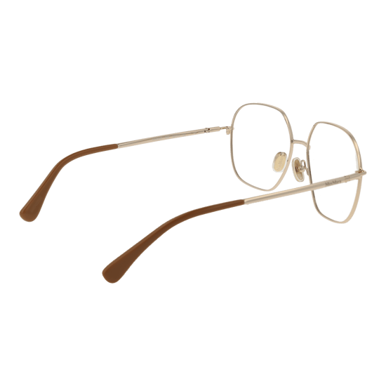 Max Mara Brillenfassung MM5097 032 55 - Image 3