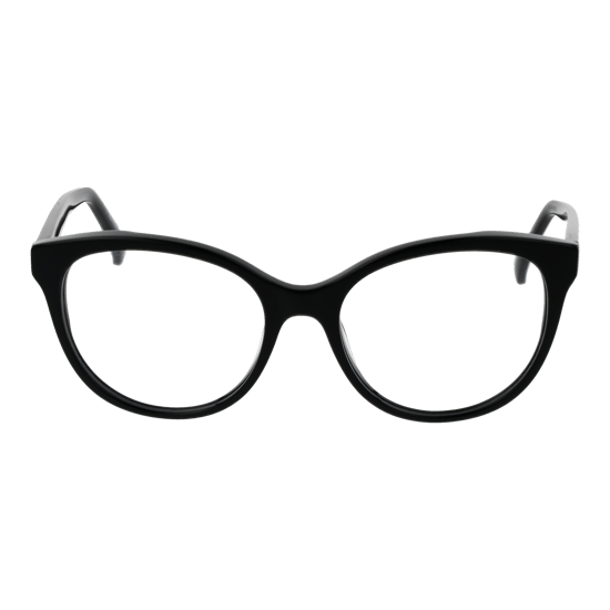 Max Mara Brillenfassung MM5102 001 52 - Image 2