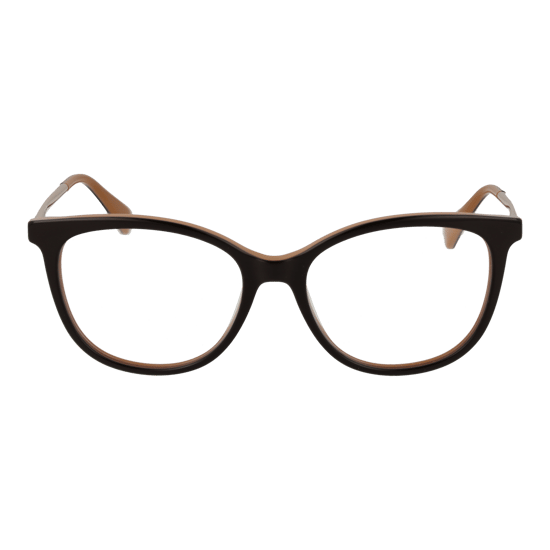 Max Mara Brillenfassung MM5008 050 52 - Image 1