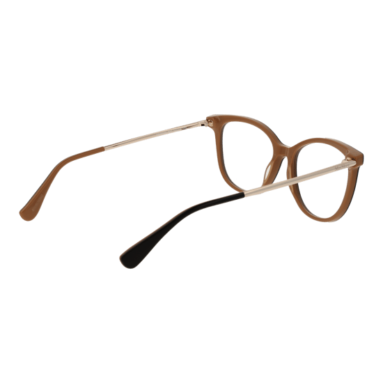 Max Mara Brillenfassung MM5008 050 52 - Image 2