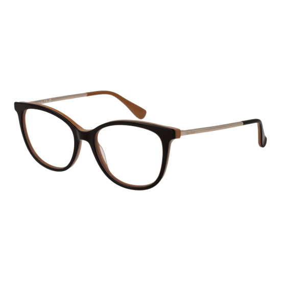 Max Mara Brillenfassung MM5008 050 52 - Image 3