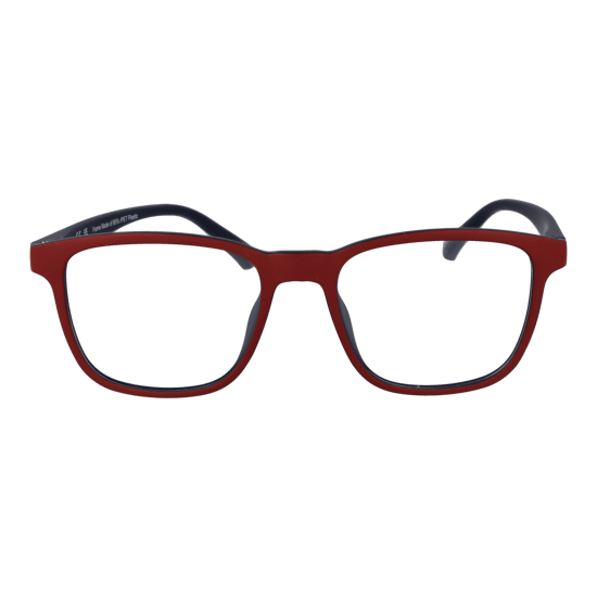 Gant Brillenfassung GA50011 068 54 - Image 2