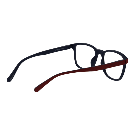 Gant Brillenfassung GA50011 068 54 - Image 3