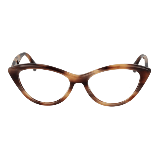Max Mara Brillenfassung MM5083 048 53 - Image 2