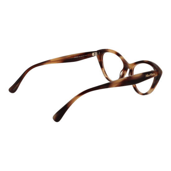 Max Mara Brillenfassung MM5083 048 53 - Image 3