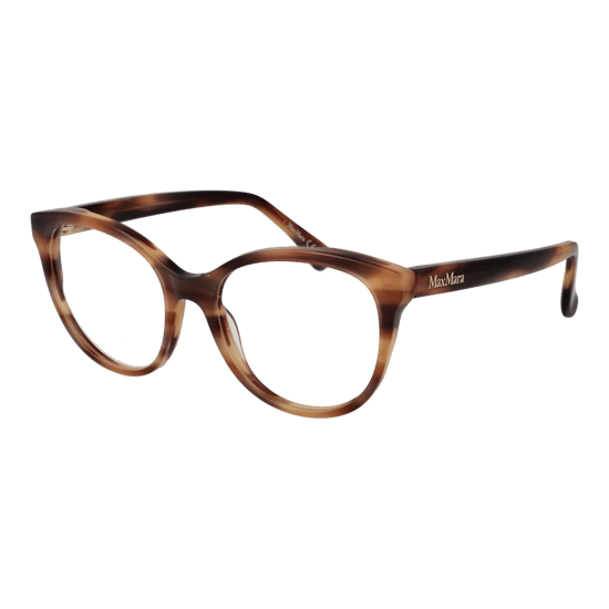 Max Mara Brillenfassung MM5102 047 52 - Image 1