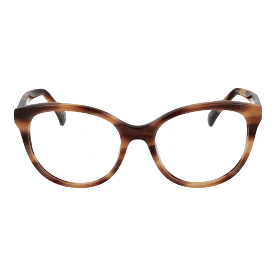 Max Mara Brillenfassung MM5102 047 52 - Image 2