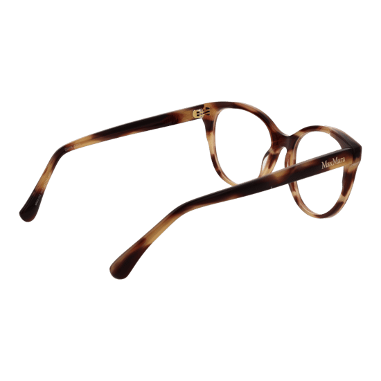 Max Mara Brillenfassung MM5102 047 52 - Image 3