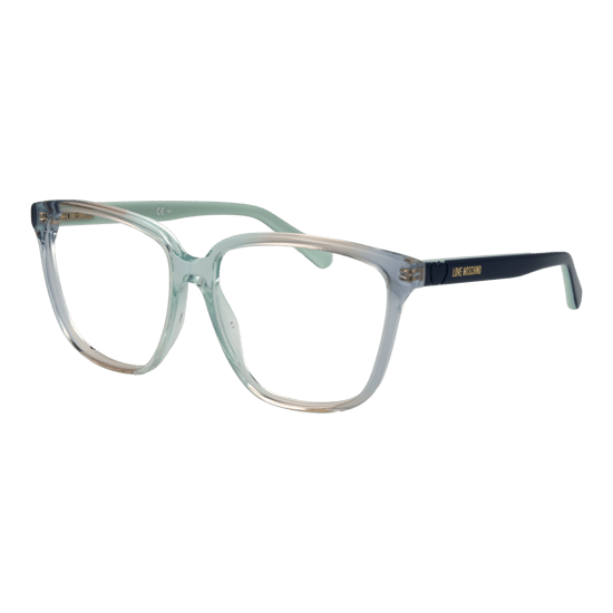 Moschino Love Brillenfassung MOL583 Z9014 55 - Image 1