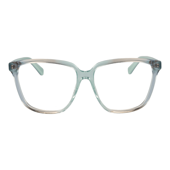 Moschino Love Brillenfassung MOL583 Z9014 55 - Image 2