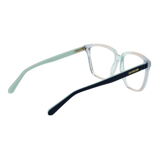 Moschino Love Brillenfassung MOL583 Z9014 55 - Image 3