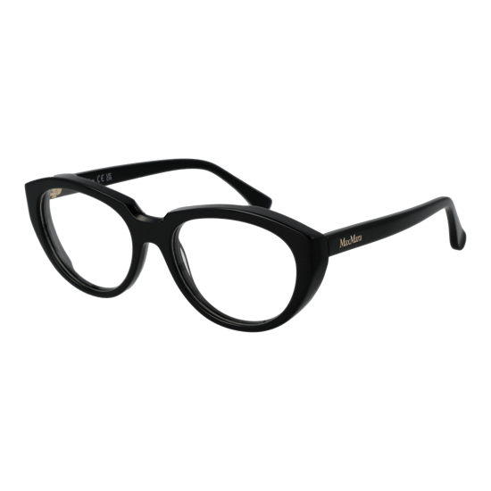 Max Mara Brillenfassung MM5113 001 53 - Image 1