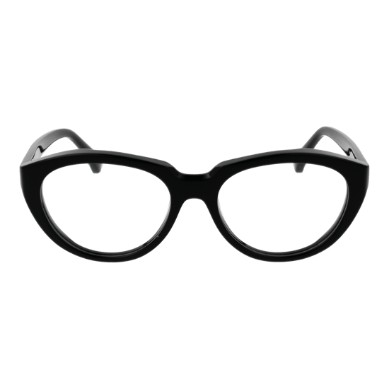 Max Mara Brillenfassung MM5113 001 53 - Image 2