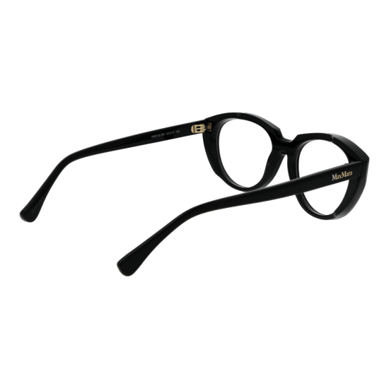 Max Mara Brillenfassung MM5113 001 53 - Image 3