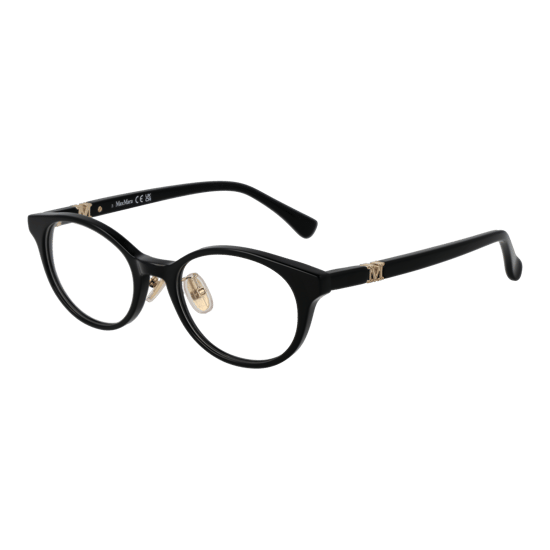 Max Mara Brillenfassung MM5127-D 001 49 - Image 1