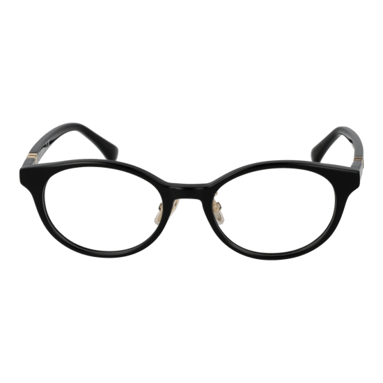 Max Mara Brillenfassung MM5127-D 001 49 - Image 2