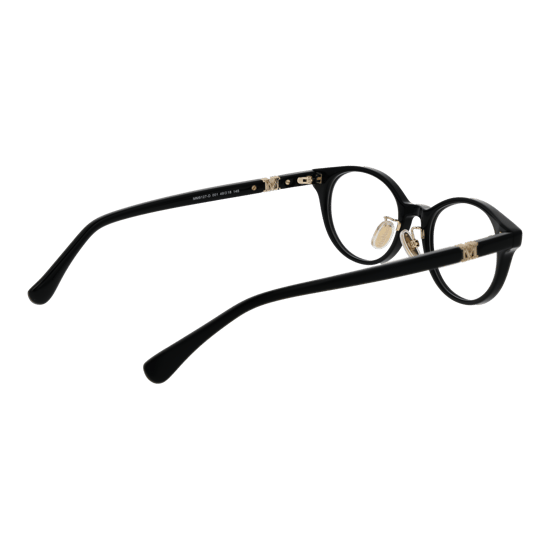 Max Mara Brillenfassung MM5127-D 001 49 - Image 3