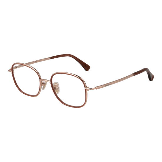 Max Mara Brillenfassung MM5124-D 028 48 - Image 1