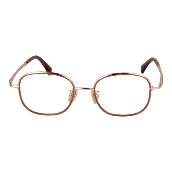 Max Mara Brillenfassung MM5124-D 028 48 - Image 2