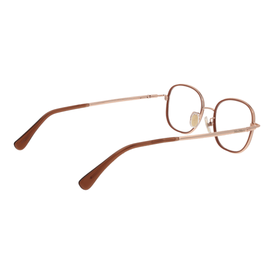 Max Mara Brillenfassung MM5124-D 028 48 - Image 3