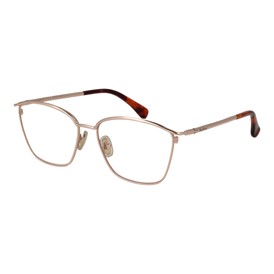 Max Mara Brille MM5056 028 54 - Image 1