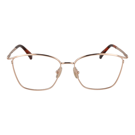 Max Mara Brille MM5056 028 54 - Image 2