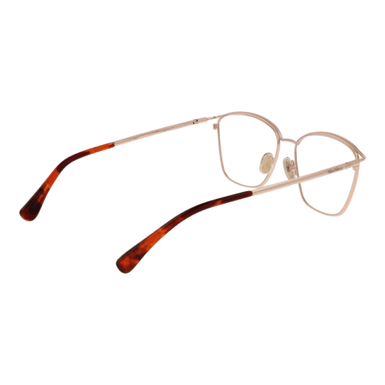 Max Mara Brille MM5056 028 54 - Image 3
