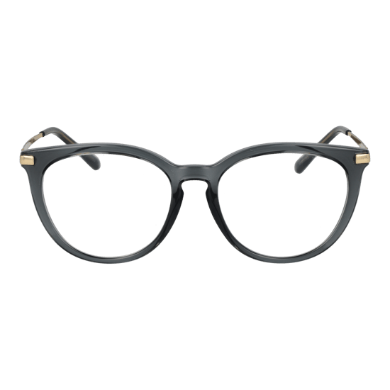 Michael Kors Brillenfassung 0MK4074 3332 51 - Image 2