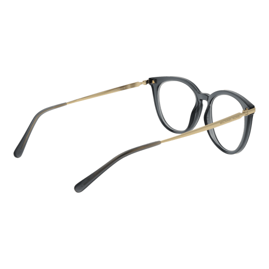 Michael Kors Brillenfassung 0MK4074 3332 51 - Image 3
