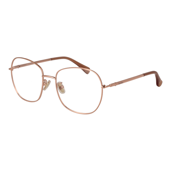 Max Mara Brillenfassung MM5077-H 033 56 - Image 1