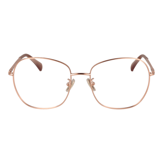 Max Mara Brillenfassung MM5077-H 033 56 - Image 2