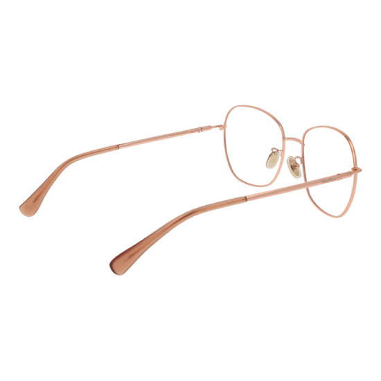 Max Mara Brillenfassung MM5077-H 033 56 - Image 3