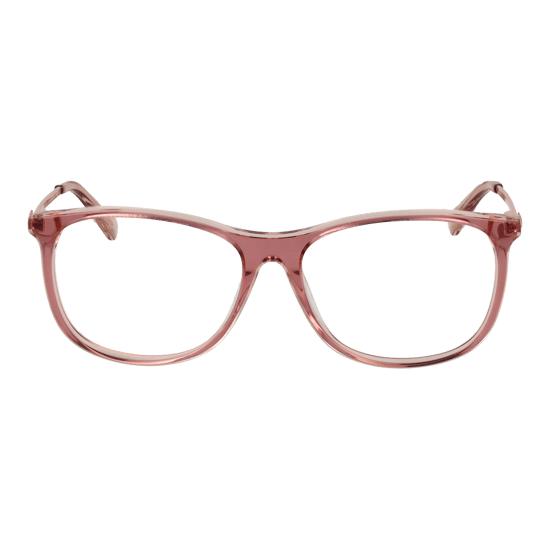 Moschino Love Brillenfassung MOL589 C9N15 55 - Image 2
