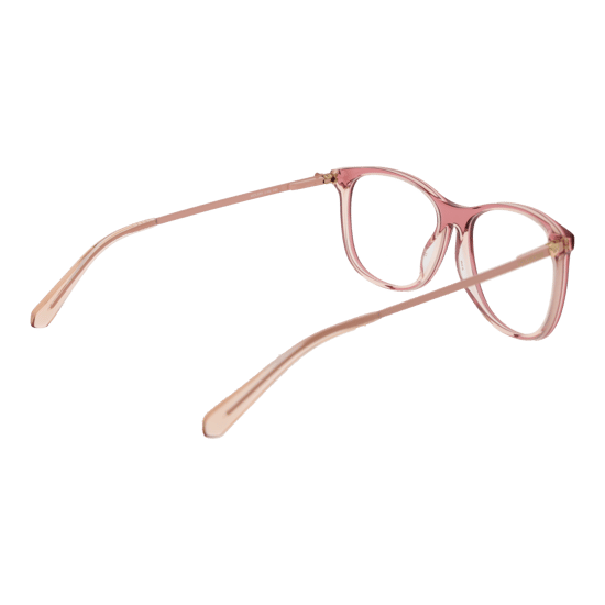 Moschino Love Brillenfassung MOL589 C9N15 55 - Image 3