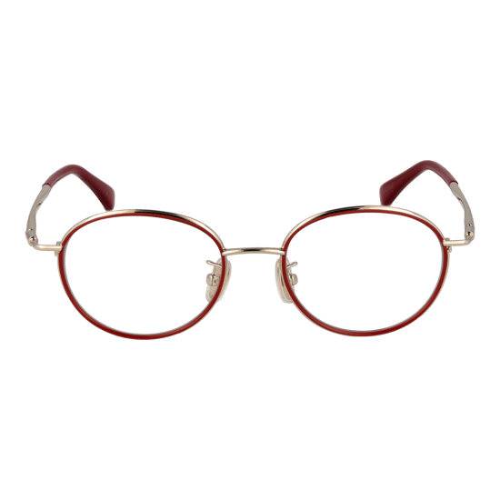 Max Mara Brillenfassung MM5123-D 32A 48 - Image 2