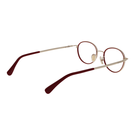 Max Mara Brillenfassung MM5123-D 32A 48 - Image 3