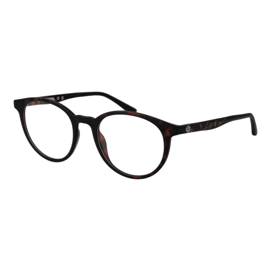 Harley-Davidson Brillenfassung HD50022 052 50 - Image 1