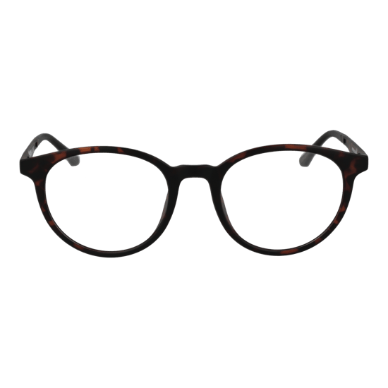 Harley-Davidson Brillenfassung HD50022 052 50 - Image 2