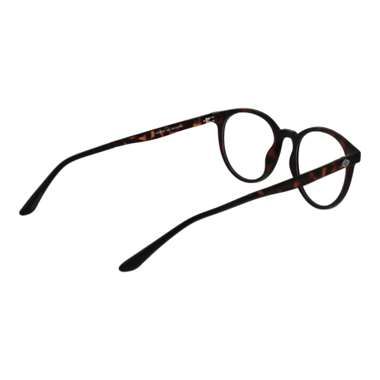 Harley-Davidson Brillenfassung HD50022 052 50 - Image 3
