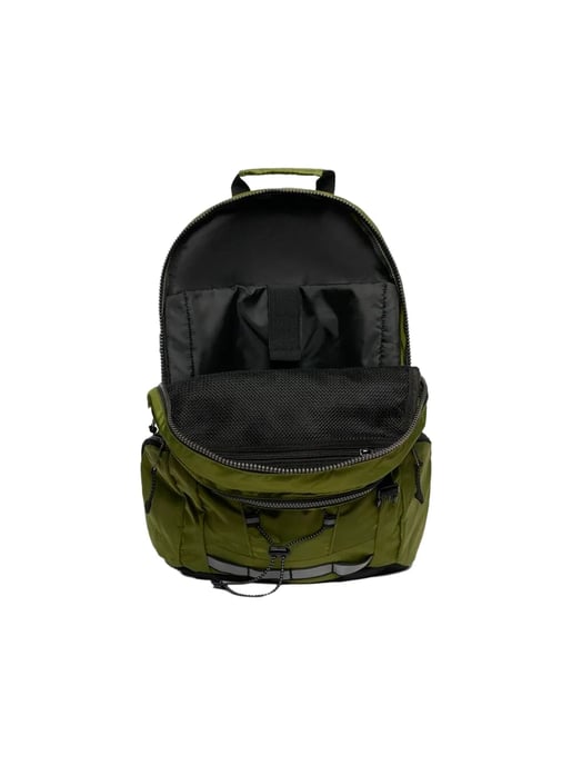 Superdry Damen-Outdoor-Rucksack - Image 3